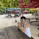 Xtudr - itsme_jovril: I am new here...