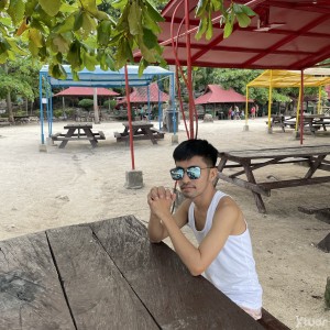 Xtudr - itsme_jovril: I am new here. 