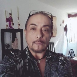 Xtudr - Axelito222: Mi nombre es brigido tengo 52 años vivo en la ciudad de México soy amo activo me encanta el sexo pero más que dominac...