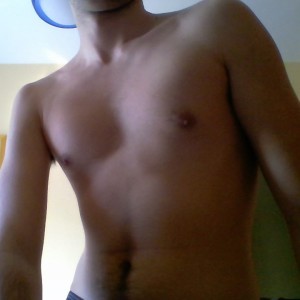 Xtudr - jarr83: Ask me better ;)