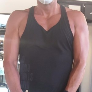 Xtudr - facesittingbcn: Switch athlete. Very cool. I don't have anything to hide.
As a dominant man, I love professor-student, father-son re...