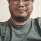 Xtudr - ReyGill: En espera de encon...