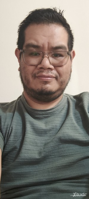 Xtudr - ReyGill: Busco sumiso masoquista y excibicionista en cdmx para educar desde cero en control 