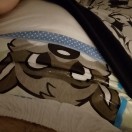 Xtudr - En_pañales: Con ganas de co...