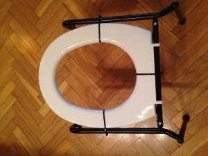 Xtudr - crappingflasher: Thin, fibradete, morboso, with old, male, zero pen, addicted to rimming. I seek to eat my ass. Only and exclusively...