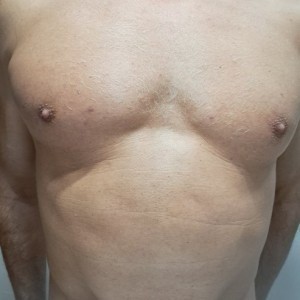 Xtudr - Kalo: HETROPHY.COM/MUSGAY-MUSGAY-MUSGAY-MUSGAY-MUSGAY-MUSGAY-MUSGAY-MUSGAY-MUSGAY-MUSGAY-MUSGAY-MUSGAY-MUSGAY-MUSGAY-MUSGAY-MUSGAY-M...