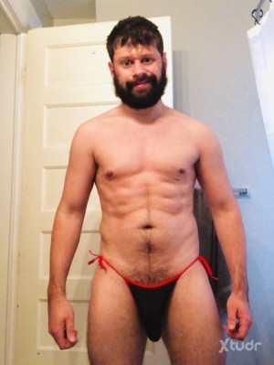 Xtudr - Bigdicksteveardo: 