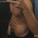 Xtudr - Limpiocasabcn: Busco amo do...