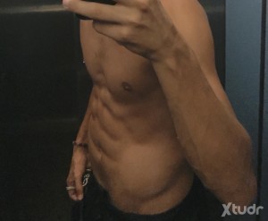 Xtudr - Limpiocasabcn: Busco amo dominante con sitio, no bb soy novatoo busco aprender de buen rollo