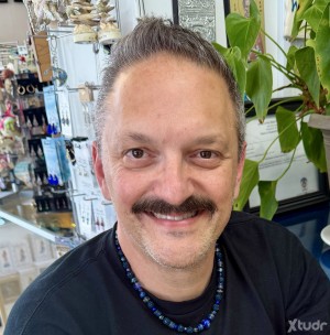 Xtudr - george1971: I like to find a guy to b with hang out see what develops weakness for Arab, middle eastern, Turkish, Muslim Egyptian me...