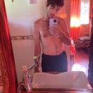 Xtudr - pasivosum26: Algun dom?