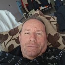 Xtudr - Dan9: I'm 100% bi top good ...