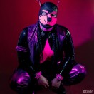 Xtudr - Pup_Leeko: Mi nombre de cac...