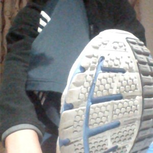 Xtudr - SilvanoDom: I'm a dominant guy with attitude and quite strict, I like to humiliate and cause pain (give)