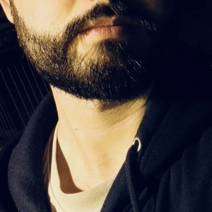 Xtudr - Terr: I’m very pleased with you—I’m very pleased with you—I’m very pleased with you—I’m very pleased with you—I’m very pleased with ...