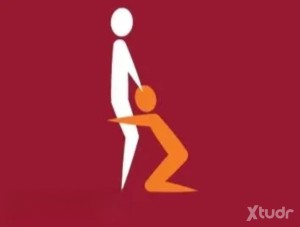 Xtudr - Miky-66: Sumiso maricón busca machos dominantes para que hagan conmigo todo lo que quieran 