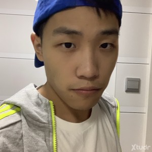Xtudr - jerry3818: Just write,I don’t bite
I’m Chinese 
NPNC
