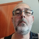 Xtudr - PASIVOBUSCAMO: Pasivo sumis...