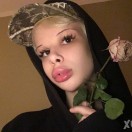 Xtudr - SluttyBoyy: 