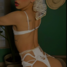 Xtudr - jazfemenina23: 