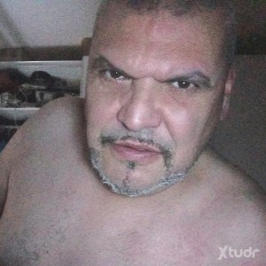 Xtudr - GordoCerdo: Masculino, 50 años, aspecto hetero.
Buscando tíos que me dejen usarles y follármelos, y alguno que me la meta de vez en ...