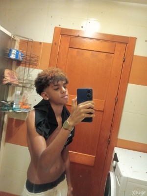 Xtudr - Adaam: 20€ y hago lo que quieras:)
Escríbeme al 607 11 19 10