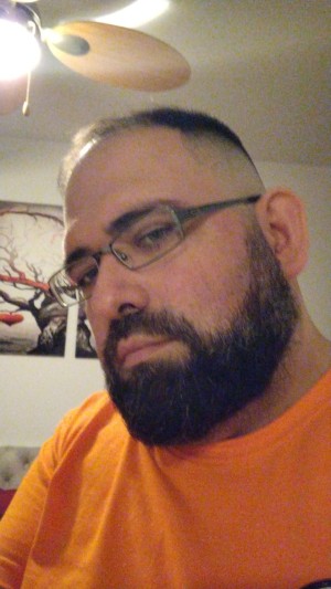 Xtudr - Sileno: Kissing. Caressing. Laps. Smells. Feet. Cunt. Dildos. Fisting. Urine. Hostias. Whip lashes. Spank. Sawhorse. Punches. Ball b...