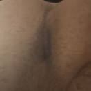Xtudr - dwel: We talk about whateve...