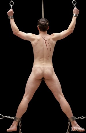 Xtudr - Lamepies_sumiso_pasivo: Extremely submissive, I adore mature dominant and active men who like to give orders and be served, I'm an e...
