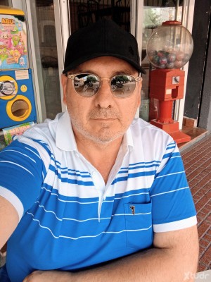Xtudr - Sumiso_Castellon: Sumiso homosexual, más fuera del armario que dentro.... Si este perfil te marea no eres lo que estoy buscando.
24/...