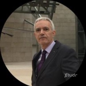 Xtudr - jospan: Home madur que busca jove per passar-ho bé