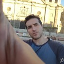 Xtudr - 1wolf: I'm interes...