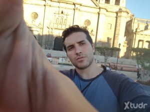 Xtudr - 1wolf: I'm interested in finding submissives.
I like thin or athletic guys, that's physically.
It doesn't matter if you have no expe...