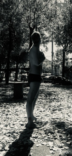 Xtudr - SumisoBizk: No location. Little experience.
I don't seek eternal or nauseating conversations.