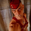 Xtudr - HotHolePlay: Otter Daddy th...