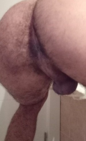 Xtudr - Kevin_69: Busco humillación 
