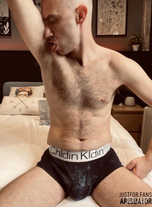 Xtudr - Ares: Feet | BDSM | Kinky | Popperbator
Material a la venta. Pregunta 
https://curradisimos.com/usuarios/ares-alicante
https://justf...