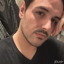 Xtudr - subslutbottom: 