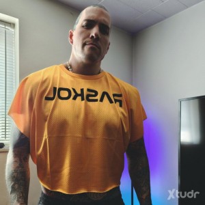 Xtudr - Masterfindom3: Financial Dominance