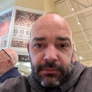 Xtudr - mikedddottom: I'd like to f...