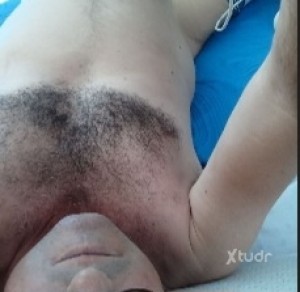 Xtudr - Cerdeo1: Solo busco comer rabo y huevos y culo follada con mierda y me caguen en la boca  . También puedo cagar. De 22 a 45 años