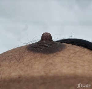 Xtudr - cafeconleche: Casado (no en una relación abierta) con una sensibilidad en los pezones extremadamente alta, no me gusta el dolor, sol...