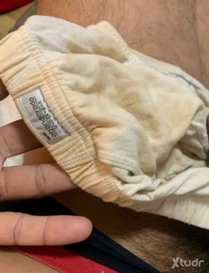 Xtudr - PervAndFeetDirty: Soy un puto animal que necesita oler hombres sucios. Y comermelos por horas, meos, patas, ostias…Chavales jóvenes ...