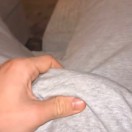 Xtudr - DomiLatino: Edging, cumcont...