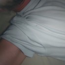 Xtudr - Pedro_macias: Busco cibersu...