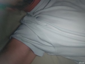 Xtudr - Pedro_macias: Busco cibersumiso obediente