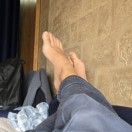 Xtudr - HexedDevotion: Interesado e...