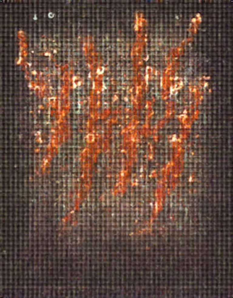 a0de2bc7862d61384ccac8b174f0bec8