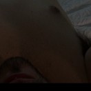 Xtudr - MrWireless: 
