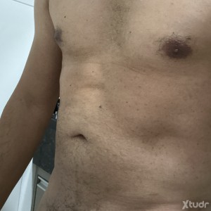 Xtudr - Rafinha87: 